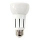 Omni Directional A19 LED Light SKBO07DLED27  (Pack of 4 bulbs) Maxlite 